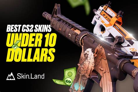 köpa csgo skins|Köp och sälj CS2 / CS:GO, Dota 2, and Rust skinn .